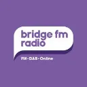 Bridge FM 106.3