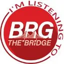 Bridge Radio EDM