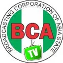 Broadcasting Corporation Of Abia (BCA)