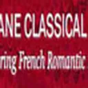 Bru Zane Classical Radio