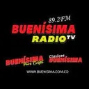 Buenisima Radio TV