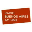 Buenos Aires 1350 AM