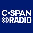 C-Span Radio
