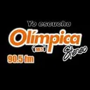 CARTAGENA 90.5 FM - Olimpica Stereo