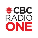 CBA - CBC Radio One 1070 AM