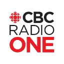 CBC 1 Halifax