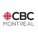 CBC 1 Montreal