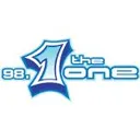 CBC 98.1 The One