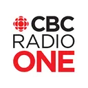 CBCL - CBC Radio One 93.5 FM