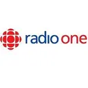 CBHA - CBC Radio One 90.5 FM