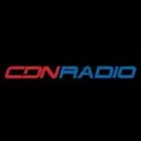 CDN 92.5 FM