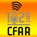 CFAR 102.9