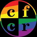 CFCR 90.5 FM
