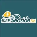 CFEP-FM Seaside FM 105.9