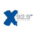 CFEX - X92.9 FM