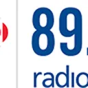 CFGB - CBC Radio One 89.5 FM