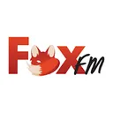 CFGW - Fox FM 94.1
