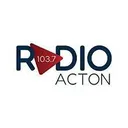CFID - Radio Acton 103.7 FM