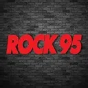 CFJB - Rock 95.7 FM