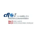CFLO 104.7 FM