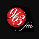 CFMZ-FM – Classical 96.3 FM