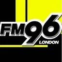 CFPL FM - FM96