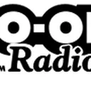 CFRO - Co-op Radio 102.7 FM