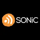 CFUN - Sonic 104.9 FM