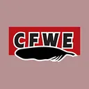 CFWE 96.7 FM
