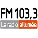 CHAA - La Radio Allumée 103.3 FM