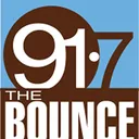 CHBN - 91.7 The Bounce