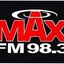 CHER - Max FM 98.3