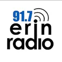 CHES Erin Radio 91.7