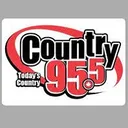 CHLB - Country 95.5