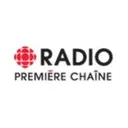 CHLM - La Première Chaîne 90.7 FM