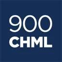 CHML 900 AM