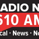 CHNL - Radio NL 610 AM