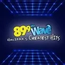 CHNS 89.9 The Wave