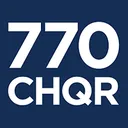 CHQR - QR77 770 AM