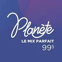 CHRL Planete 99.5 FM