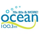CHTN - Ocean 100