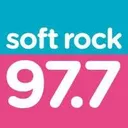 CHUP - Soft Rock 97.7
