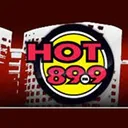 CIHT - Hot 89.9