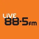 CILV - Live 88.5 FM