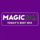 CIMJ - Magic 106.1 FM