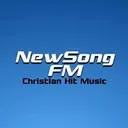 CINB - NewSong FM