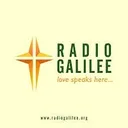 CION - Radio Galilée 90.9 FM