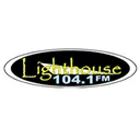 CIOT - Lighthouse FM 104.1 FM