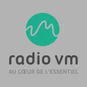 CIRA - Radio Ville-Marie 91.3 FM