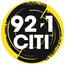 CITI 92.1 FM